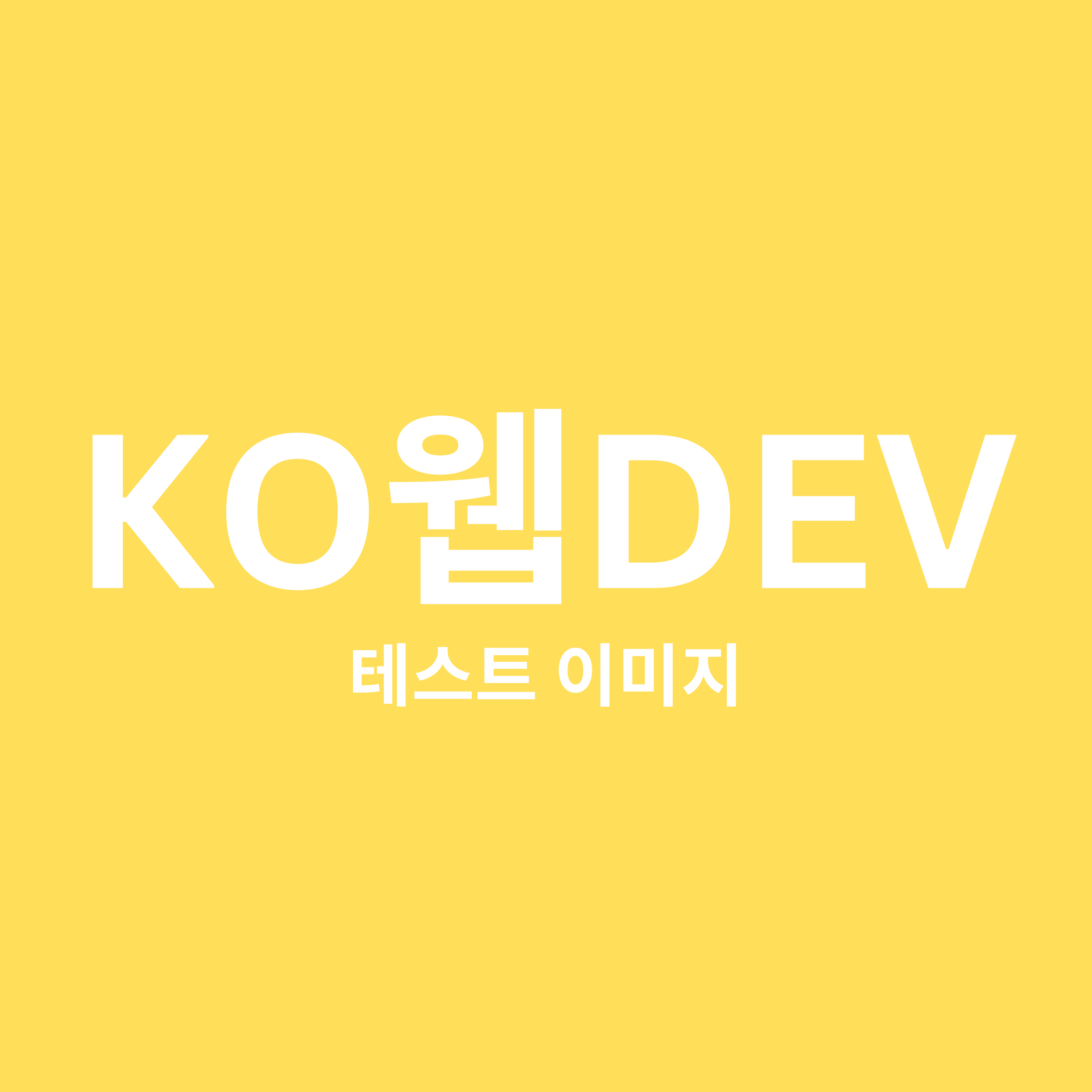갤러리19